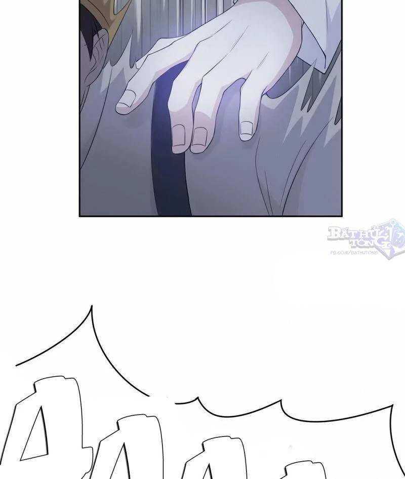 Cường Giả Đến Từ Trại Tâm Thần Chapter 5 - Trang 4