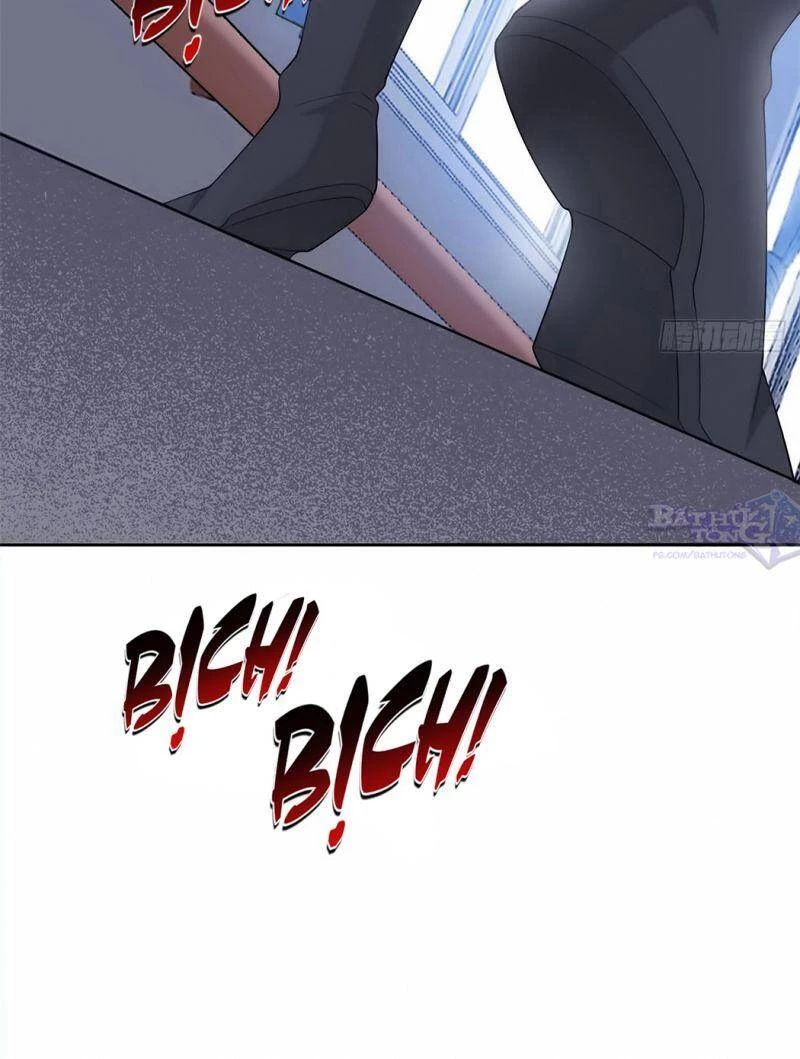 Cường Giả Đến Từ Trại Tâm Thần Chapter 5 - Trang 4