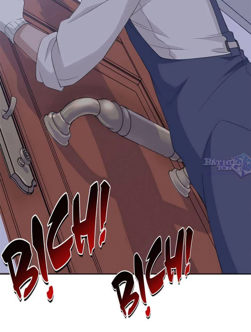 Cường Giả Đến Từ Trại Tâm Thần Chapter 5 - Trang 4