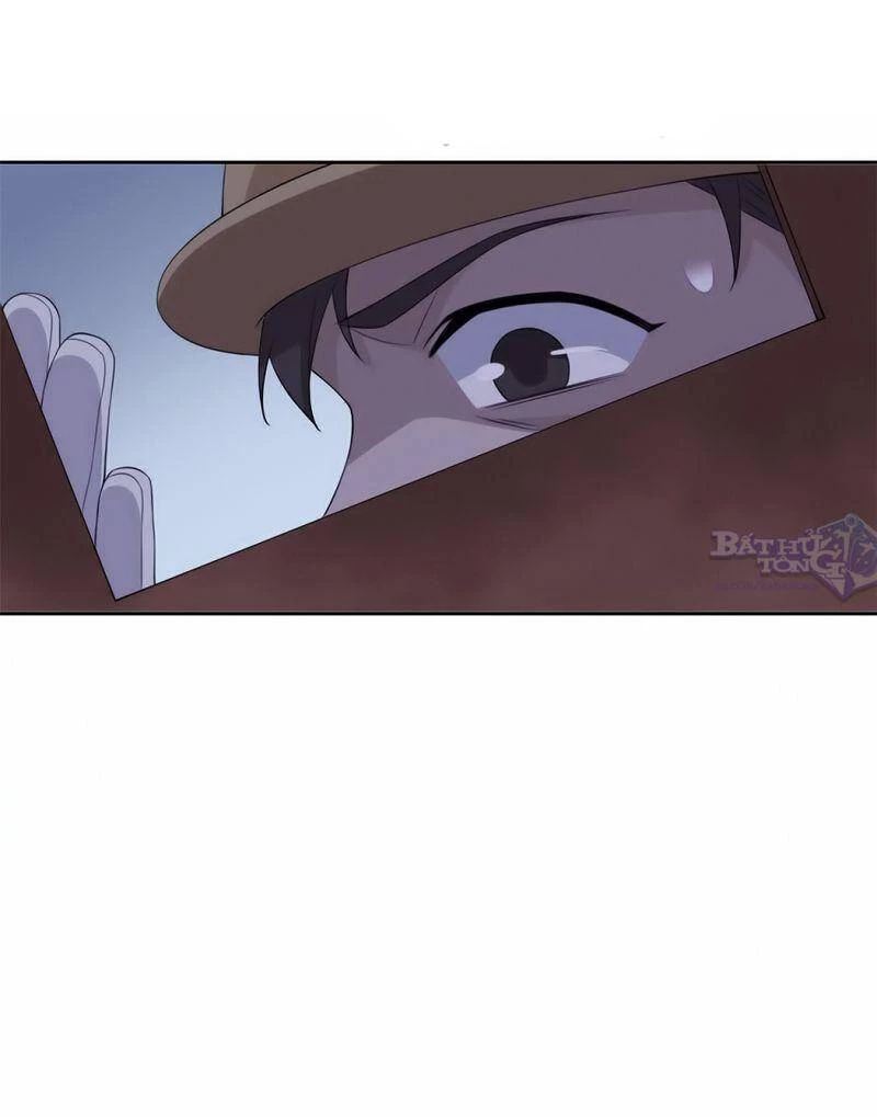 Cường Giả Đến Từ Trại Tâm Thần Chapter 5 - Trang 4