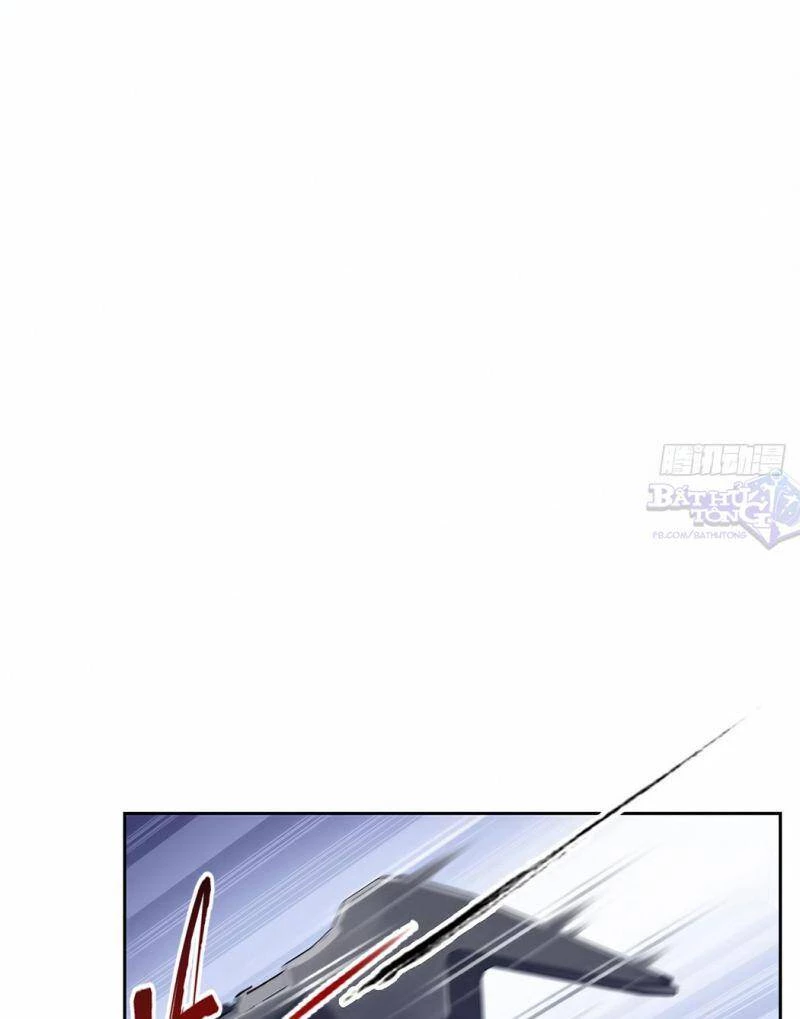 Cường Giả Đến Từ Trại Tâm Thần Chapter 5 - Trang 4