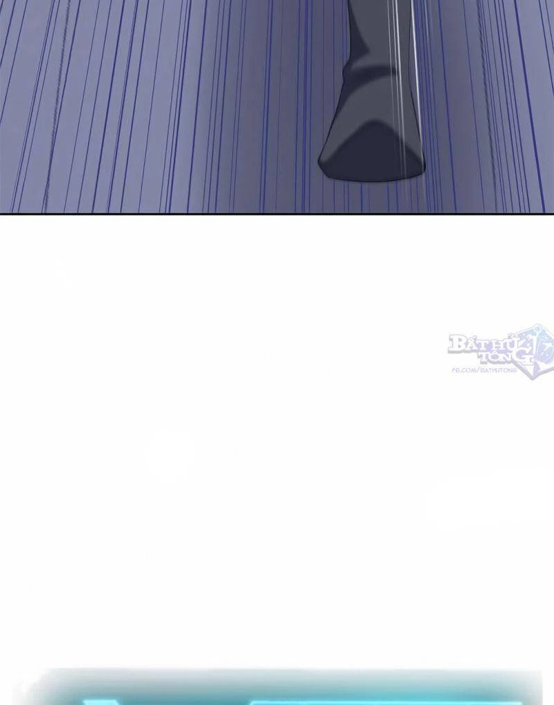 Cường Giả Đến Từ Trại Tâm Thần Chapter 5 - Trang 4