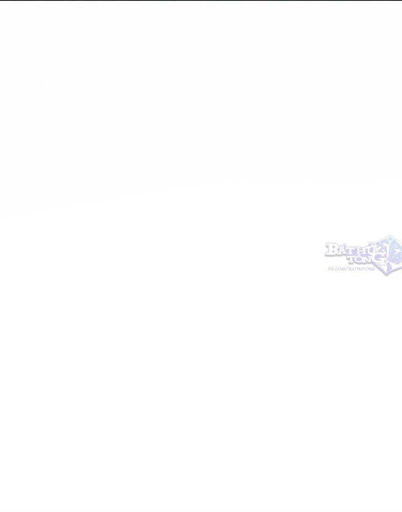 Cường Giả Đến Từ Trại Tâm Thần Chapter 5 - Trang 4