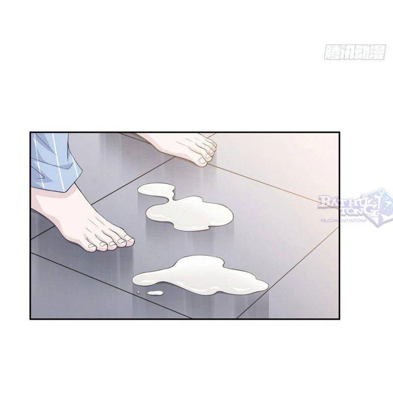 Cường Giả Đến Từ Trại Tâm Thần Chapter 6 - Trang 4