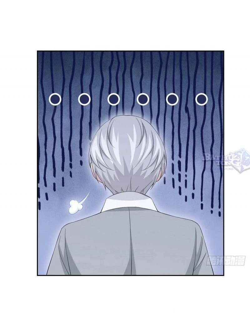 Cường Giả Đến Từ Trại Tâm Thần Chapter 6 - Trang 4