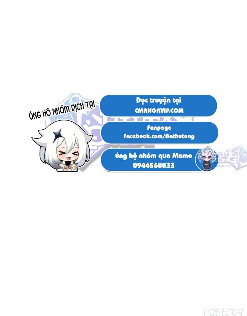 Cường Giả Đến Từ Trại Tâm Thần Chapter 6 - Trang 4