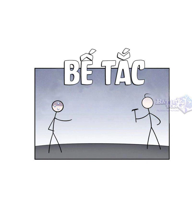 Cường Giả Đến Từ Trại Tâm Thần Chapter 6 - Trang 4