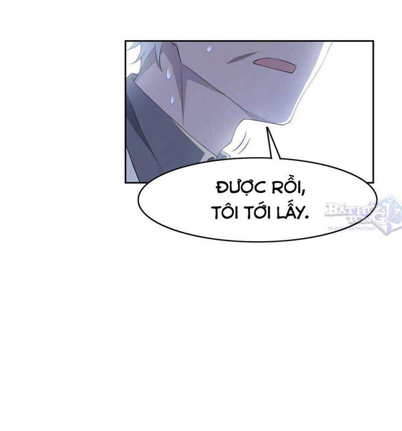 Cường Giả Đến Từ Trại Tâm Thần Chapter 6 - Trang 4