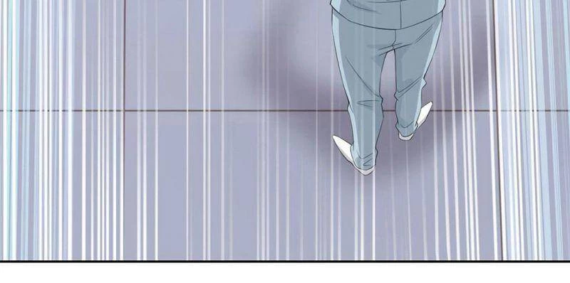 Cường Giả Đến Từ Trại Tâm Thần Chapter 6 - Trang 4