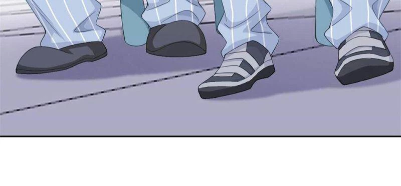 Cường Giả Đến Từ Trại Tâm Thần Chapter 6 - Trang 4