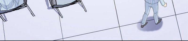 Cường Giả Đến Từ Trại Tâm Thần Chapter 6 - Trang 4