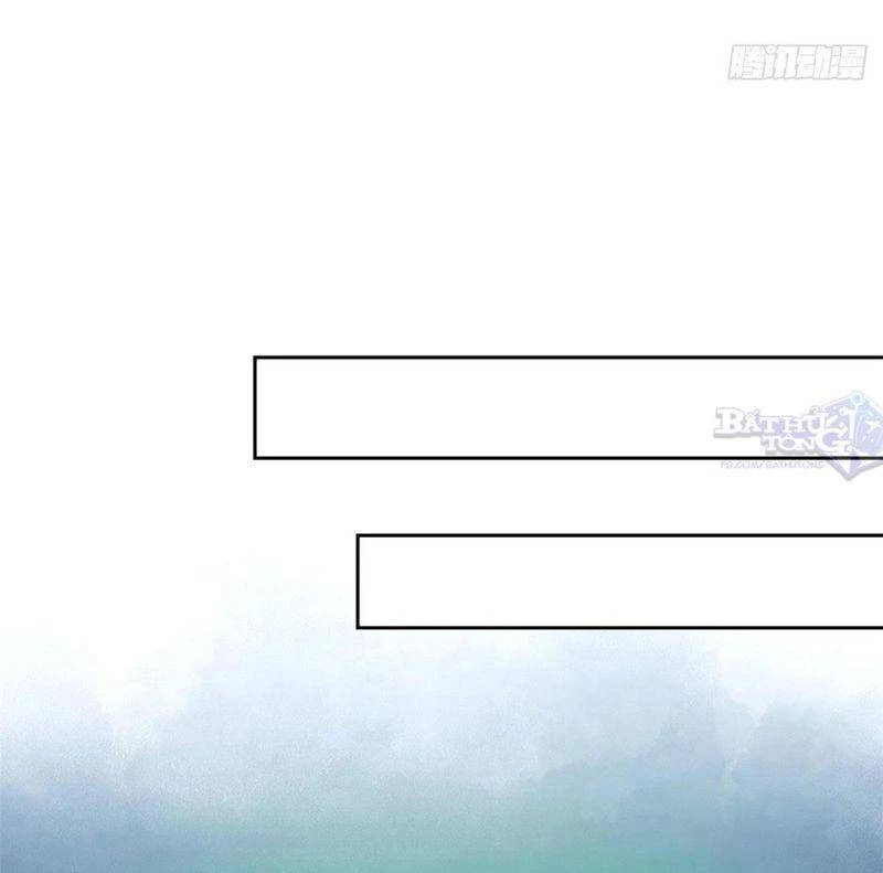 Cường Giả Đến Từ Trại Tâm Thần Chapter 6 - Trang 4