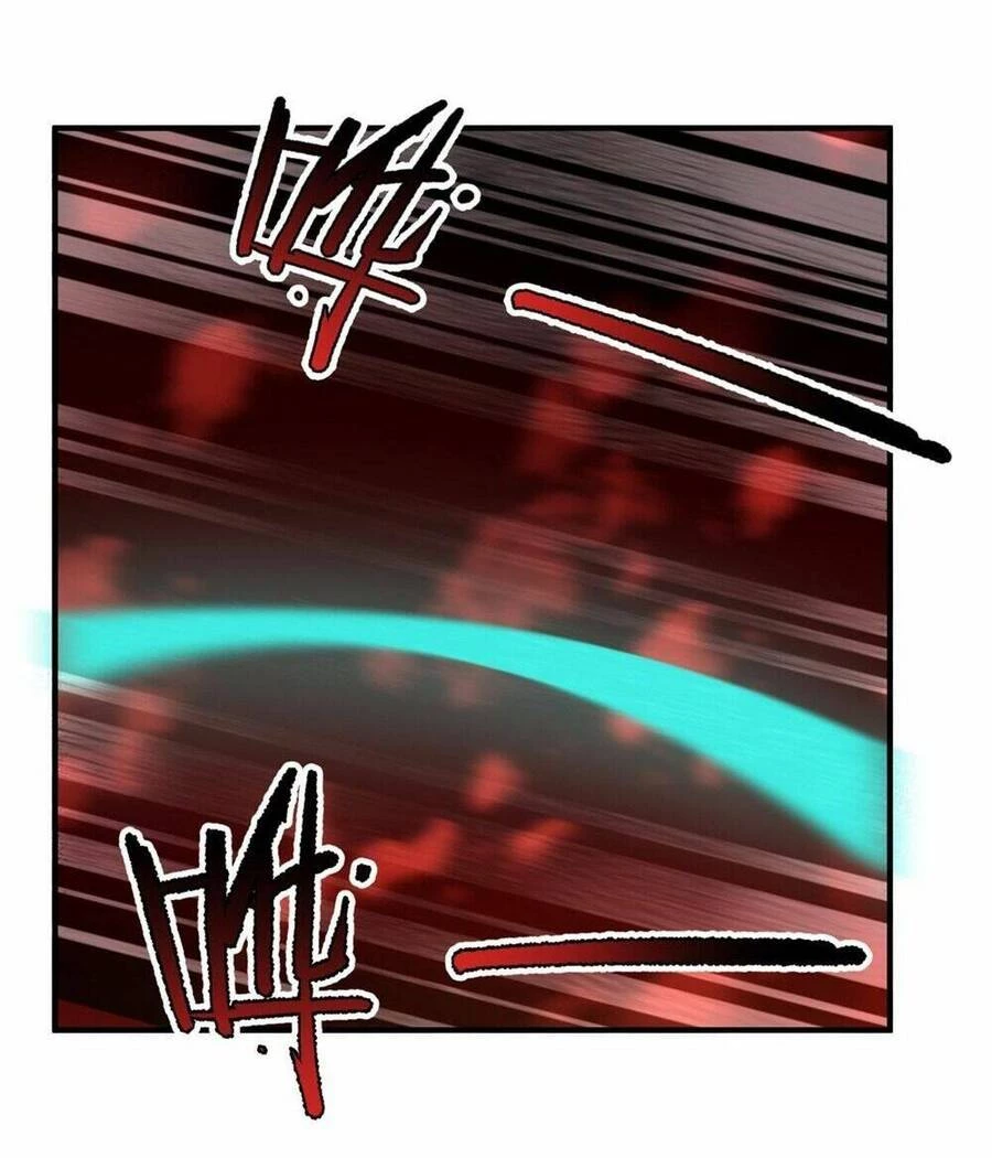 Thần Sủng Tiến Hóa Chapter 242 - Trang 4