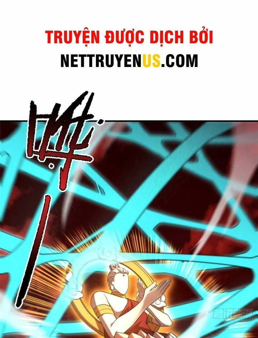 Thần Sủng Tiến Hóa Chapter 242 - Trang 4