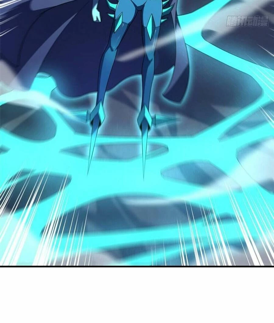 Thần Sủng Tiến Hóa Chapter 242 - Trang 4