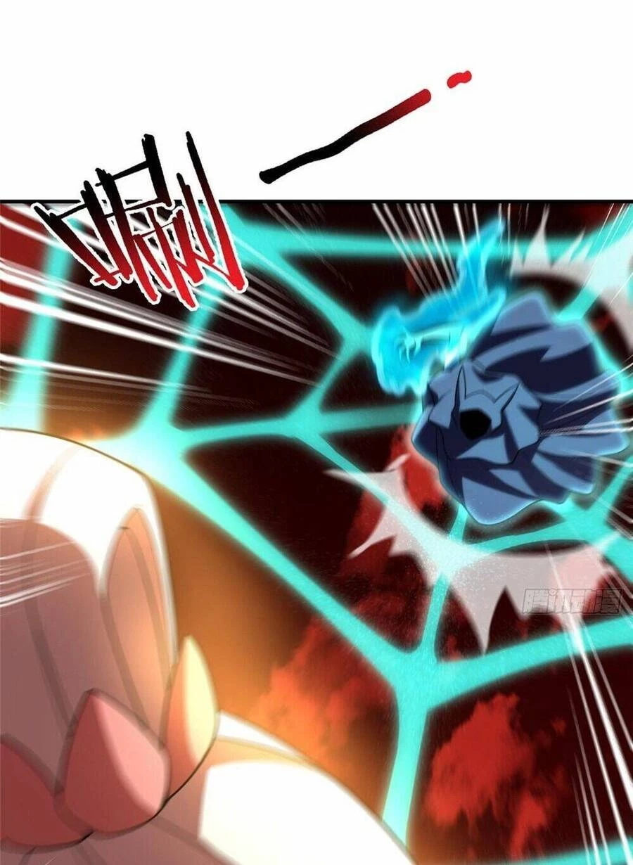 Thần Sủng Tiến Hóa Chapter 242 - Trang 4