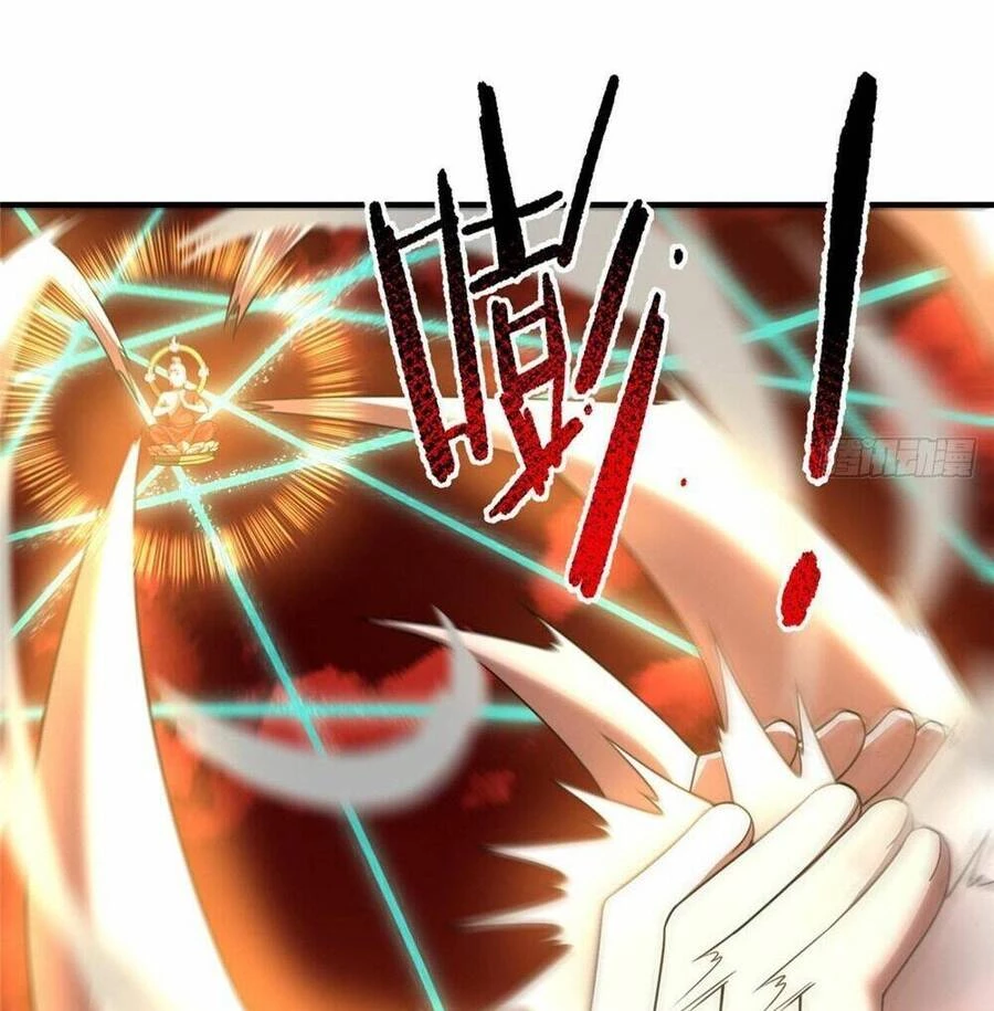 Thần Sủng Tiến Hóa Chapter 242 - Trang 4