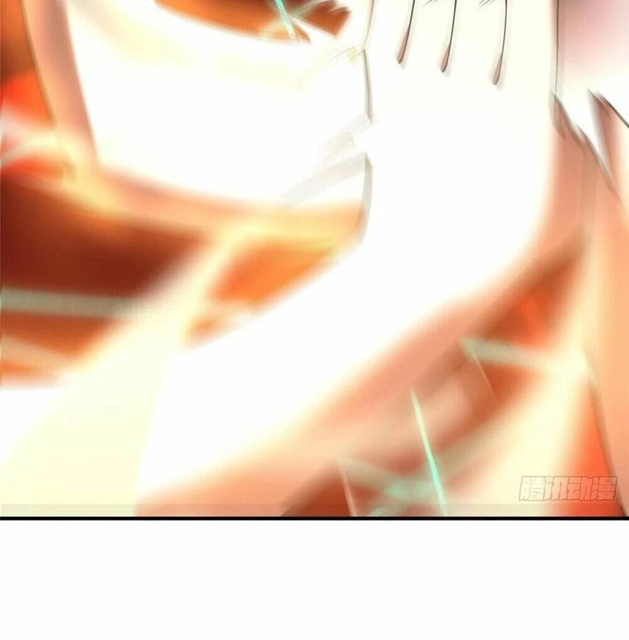 Thần Sủng Tiến Hóa Chapter 242 - Trang 4