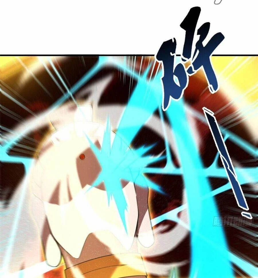 Thần Sủng Tiến Hóa Chapter 242 - Trang 4