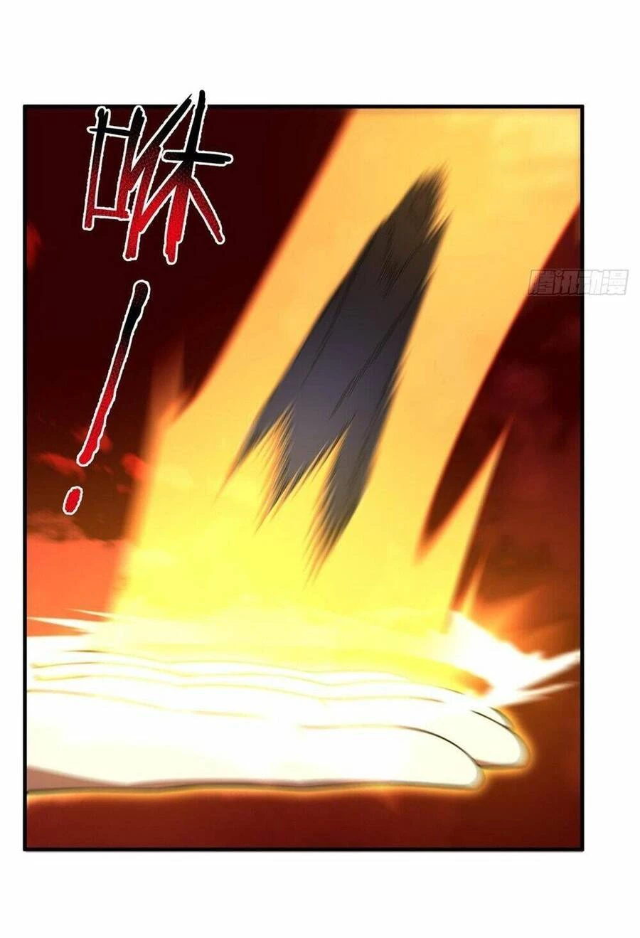 Thần Sủng Tiến Hóa Chapter 242 - Trang 4