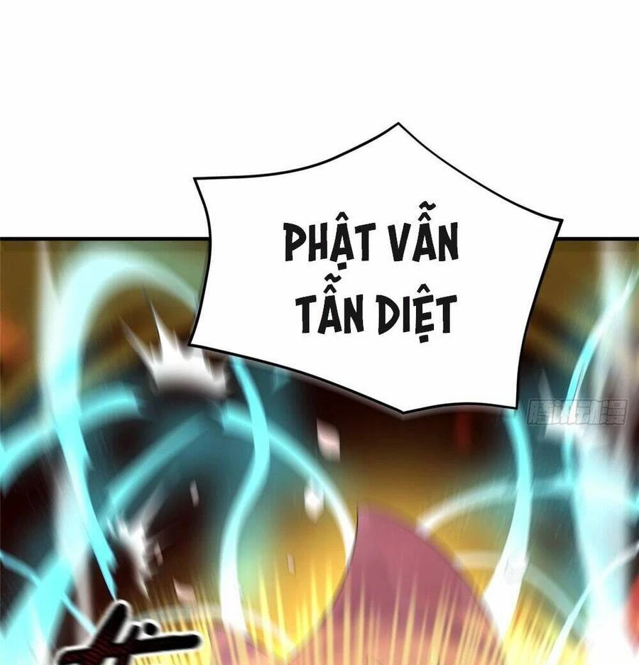 Thần Sủng Tiến Hóa Chapter 242 - Trang 4