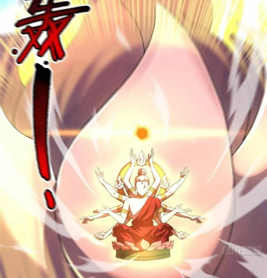 Thần Sủng Tiến Hóa Chapter 242 - Trang 4