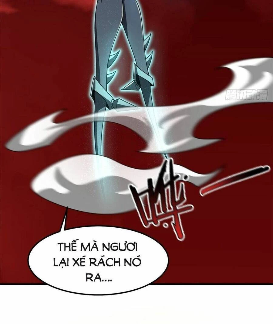 Thần Sủng Tiến Hóa Chapter 242 - Trang 4