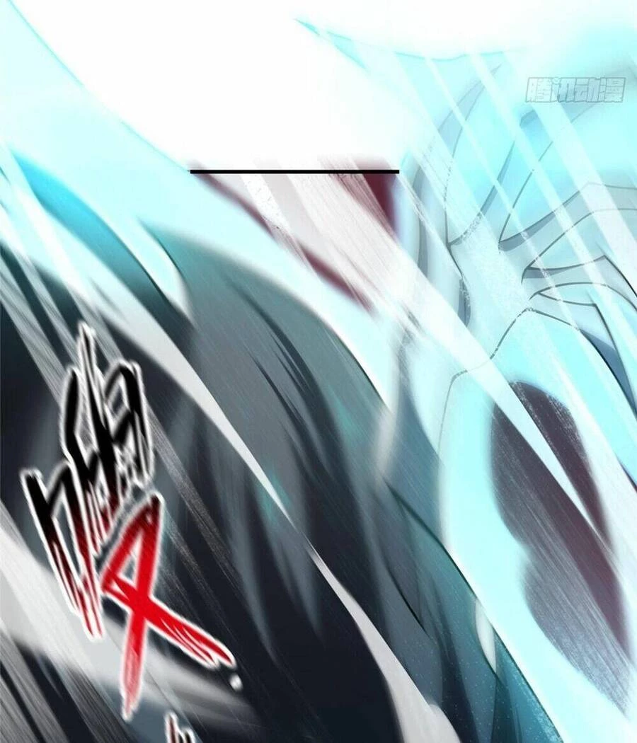 Thần Sủng Tiến Hóa Chapter 242 - Trang 4