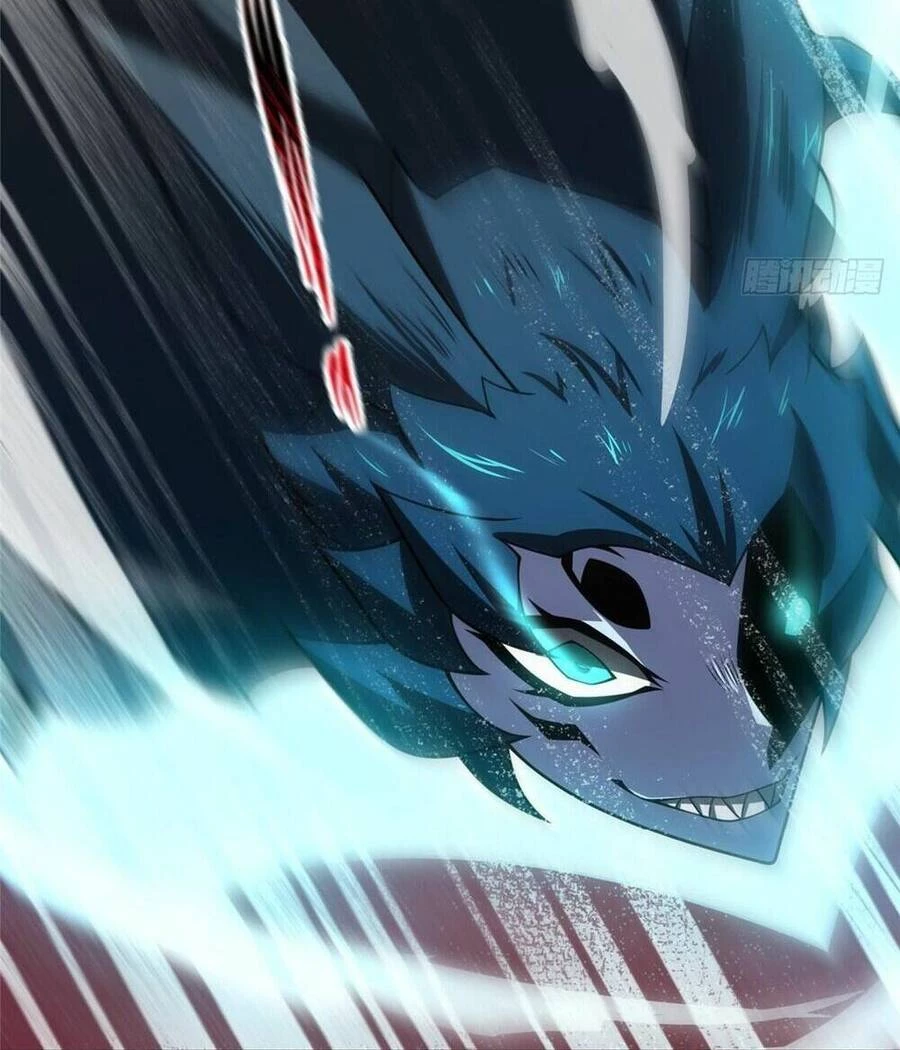 Thần Sủng Tiến Hóa Chapter 242 - Trang 4