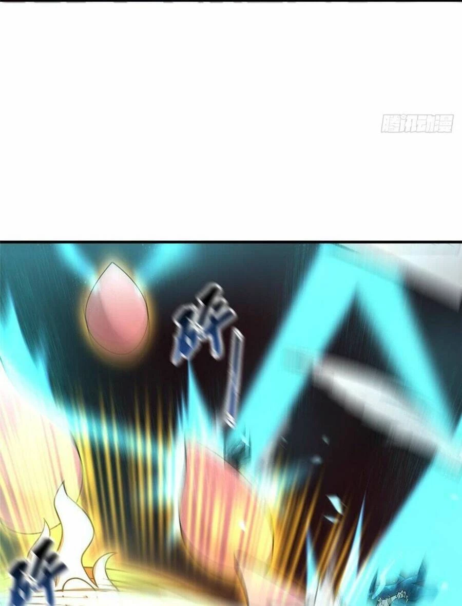 Thần Sủng Tiến Hóa Chapter 242 - Trang 4