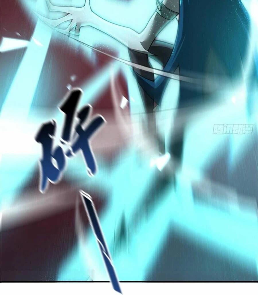 Thần Sủng Tiến Hóa Chapter 242 - Trang 4