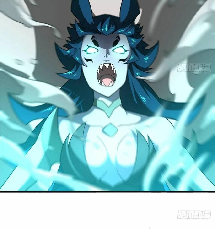 Thần Sủng Tiến Hóa Chapter 242 - Trang 4