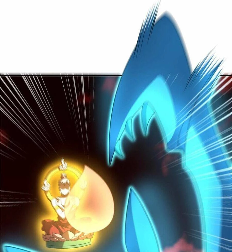 Thần Sủng Tiến Hóa Chapter 242 - Trang 4