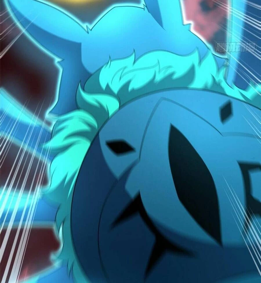 Thần Sủng Tiến Hóa Chapter 242 - Trang 4