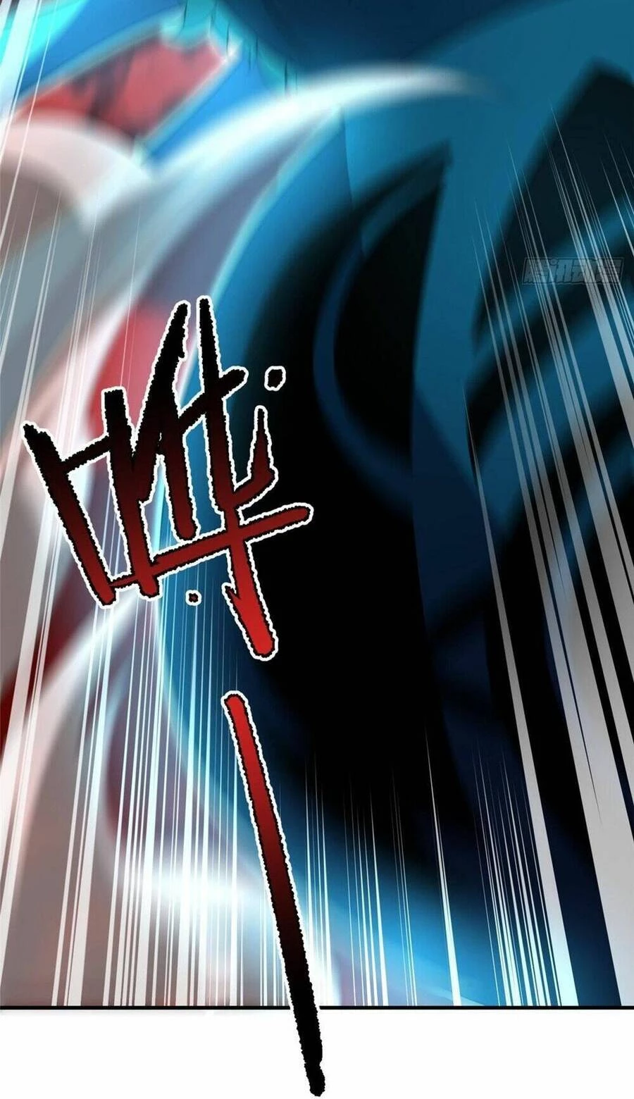 Thần Sủng Tiến Hóa Chapter 242 - Trang 4