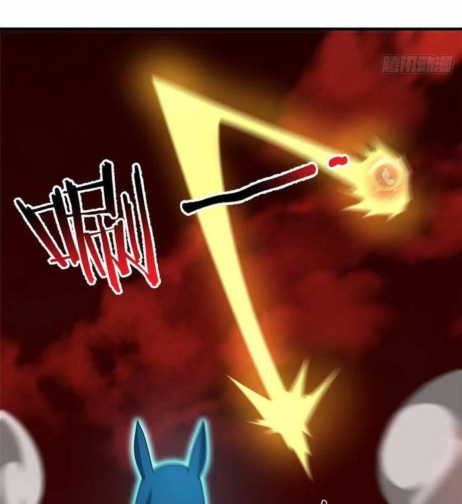 Thần Sủng Tiến Hóa Chapter 242 - Trang 4