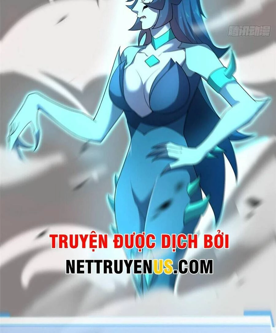 Thần Sủng Tiến Hóa Chapter 242 - Trang 4