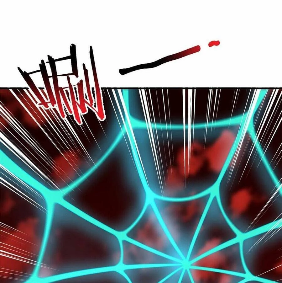 Thần Sủng Tiến Hóa Chapter 242 - Trang 4