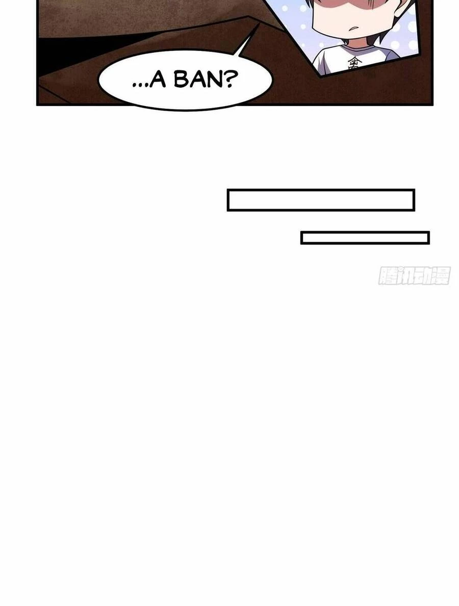 Thần Sủng Tiến Hóa Chapter 243 - Trang 4