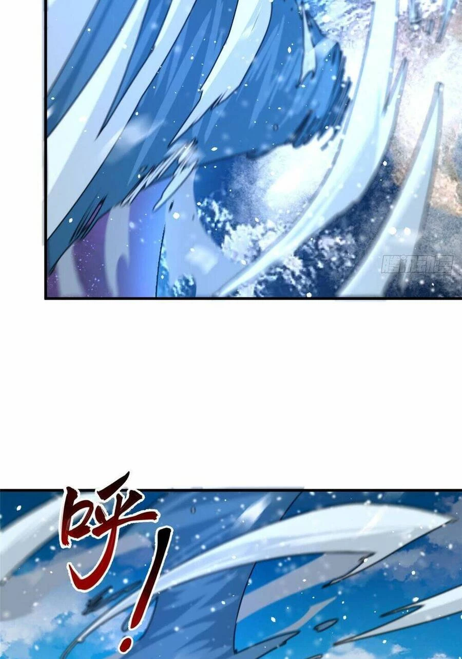 Thần Sủng Tiến Hóa Chapter 243 - Trang 4