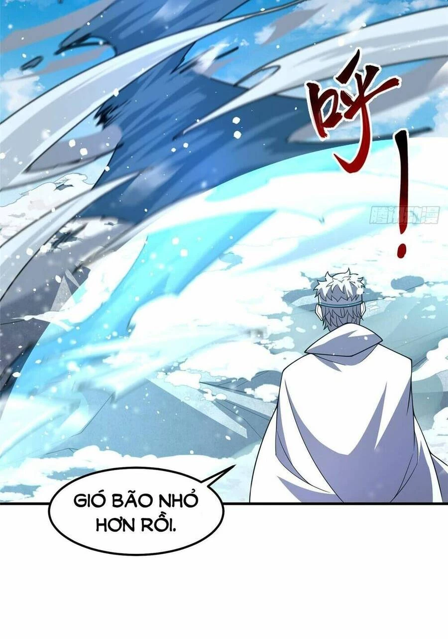Thần Sủng Tiến Hóa Chapter 243 - Trang 4