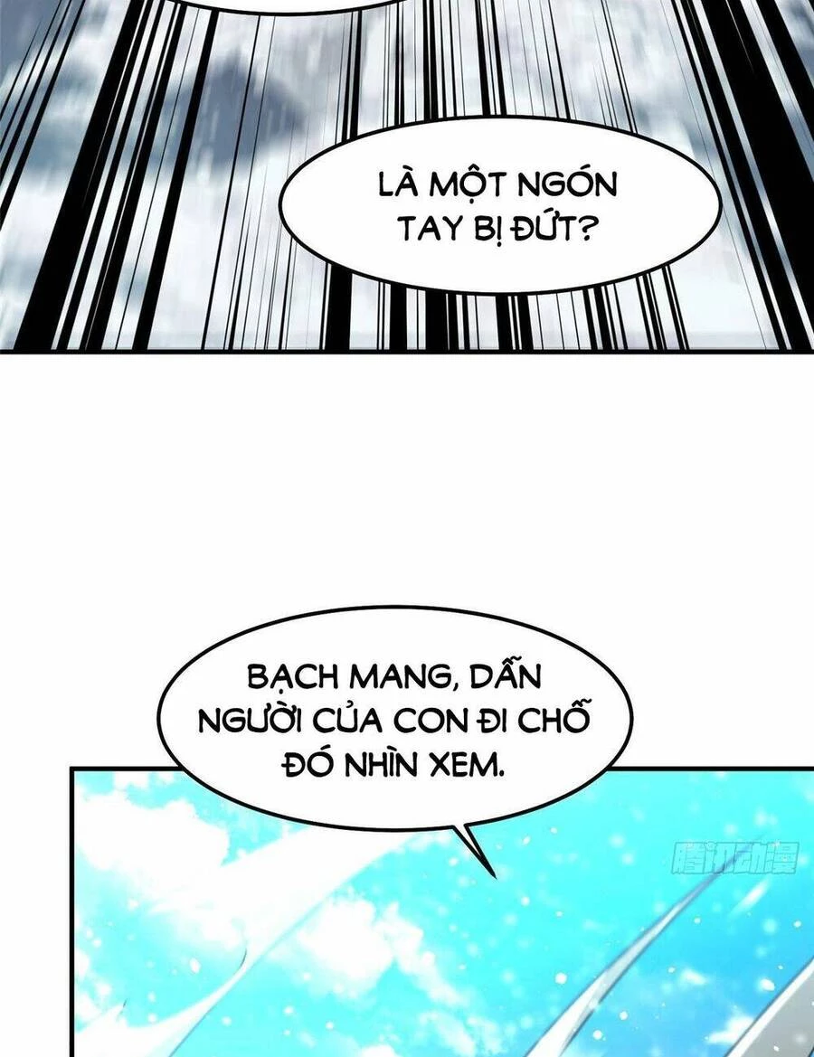 Thần Sủng Tiến Hóa Chapter 243 - Trang 4