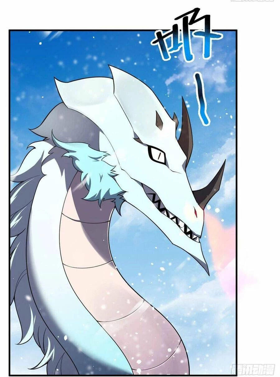 Thần Sủng Tiến Hóa Chapter 243 - Trang 4