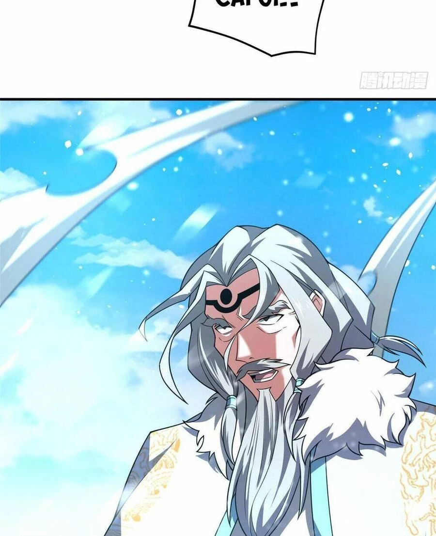 Thần Sủng Tiến Hóa Chapter 243 - Trang 4