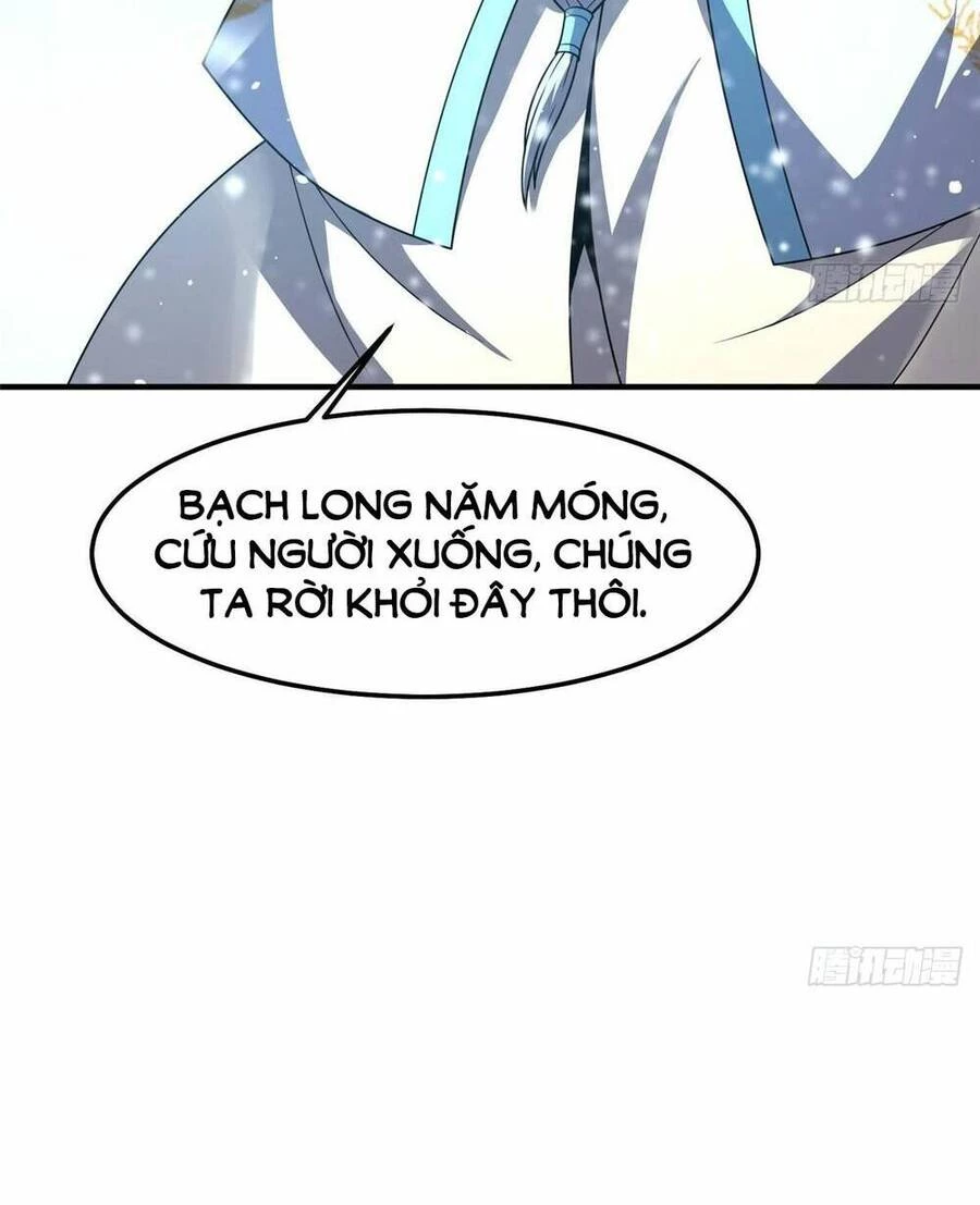 Thần Sủng Tiến Hóa Chapter 243 - Trang 4