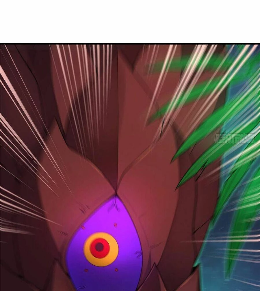 Thần Sủng Tiến Hóa Chapter 243 - Trang 4