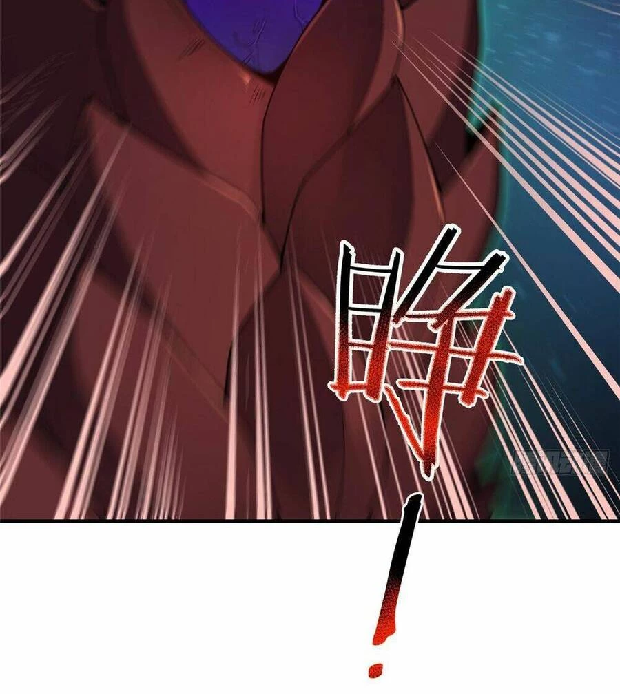 Thần Sủng Tiến Hóa Chapter 243 - Trang 4