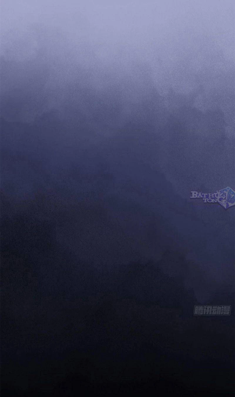 Cường Giả Đến Từ Trại Tâm Thần Chapter 7 - Trang 4