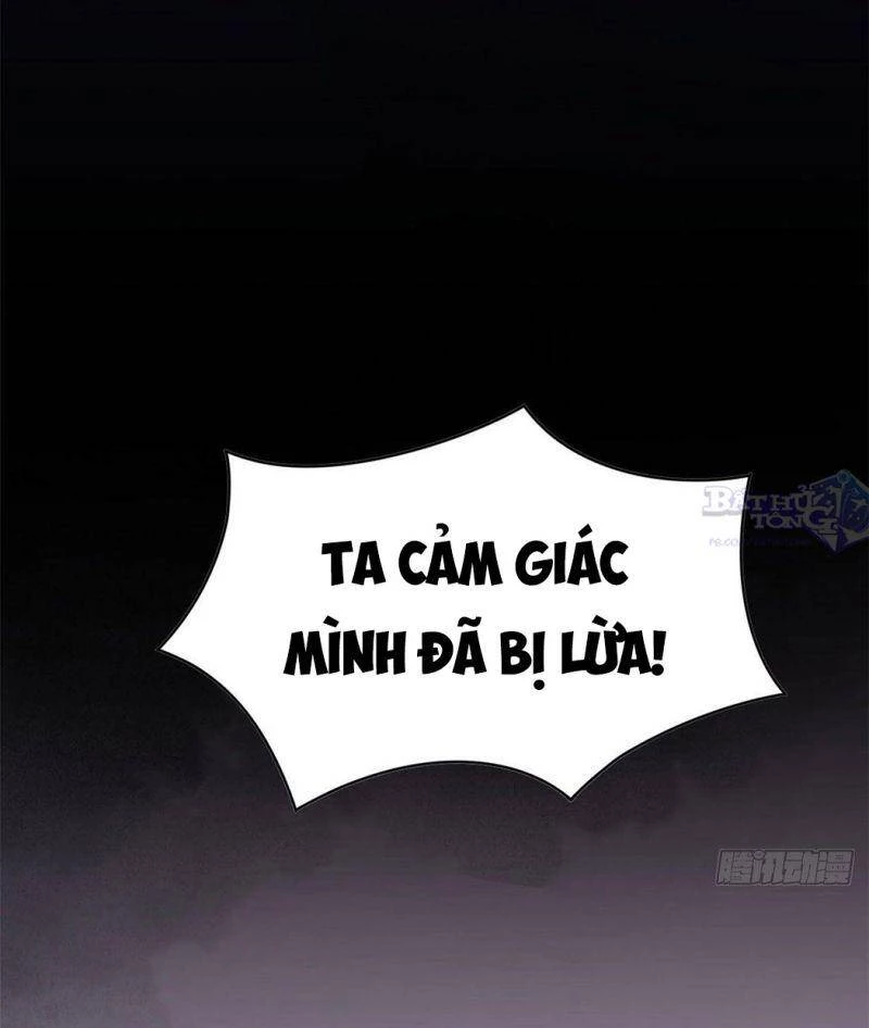 Cường Giả Đến Từ Trại Tâm Thần Chapter 7 - Trang 4