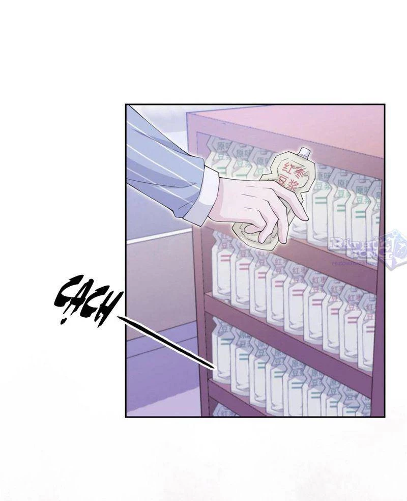 Cường Giả Đến Từ Trại Tâm Thần Chapter 7 - Trang 4